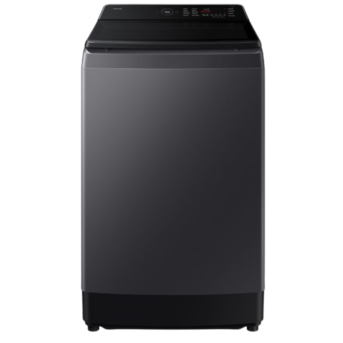 SAMSUNG WASHING MACHINE TOP LOADING 13KG
